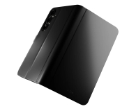 Puro Booklet Case z klapką i portfelem do Samsung Galaxy S25+ - c - 1346143 - zdjęcie 3